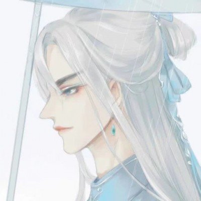 男子隐瞒婚姻致女友抑郁被判赔偿