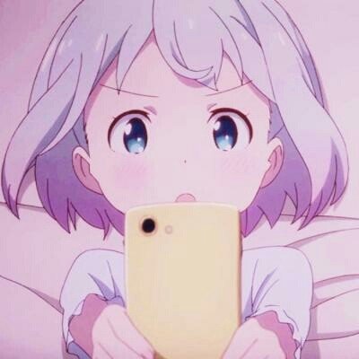 SK海力士市值逼近万亿美元