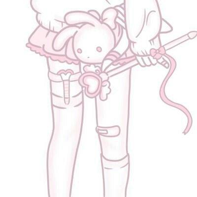 JDG让一追二BLG